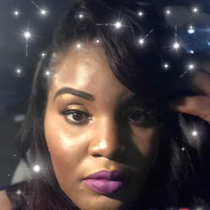 Meet your Posher, Brittnie